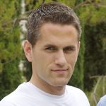 richardkmiller_150
