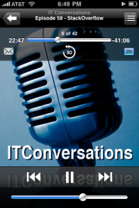 iphone_screenshot_podcast