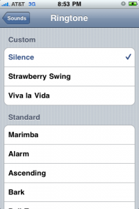 2_iphone_silence_ringtone